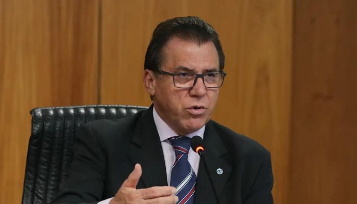 Regulamentação do trabalho por aplicativos deve sair em janeiro